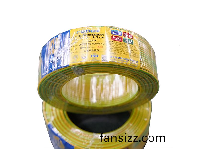 傢裝(zhuang)電纜(lan)