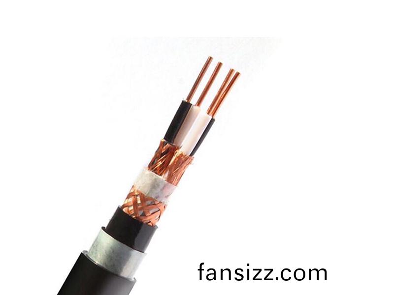 計算機(ji)電纜