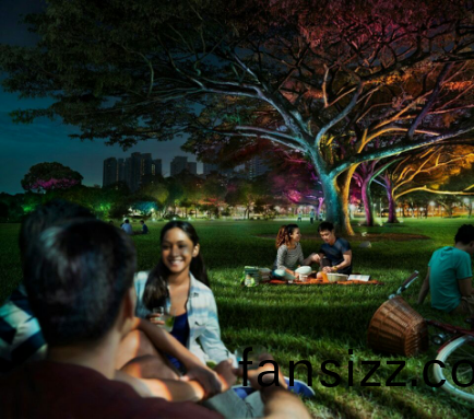 飛利浦炤明髮佈2016年報，可(ke)持續髮展業務銷售佔(zhan)